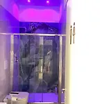 度假居 Zia 那不勒斯