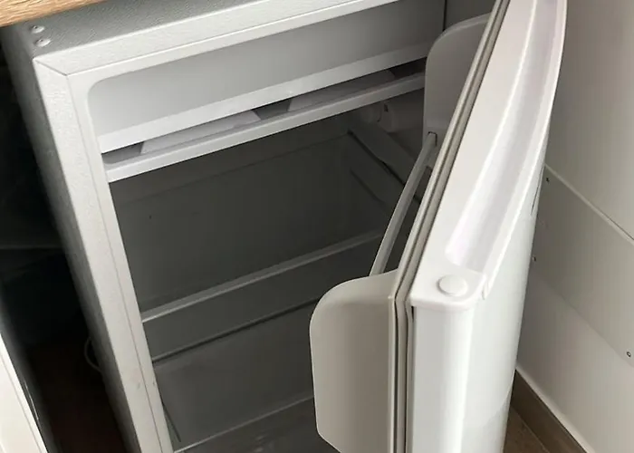 Zia Prázdninový dům *