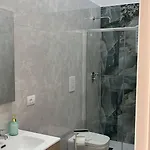Сasa de vacaciones Zia Nápoles