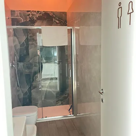 Casa de Férias Zia
