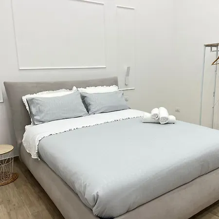 펜션 Zia